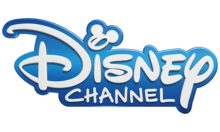 Disney Channel